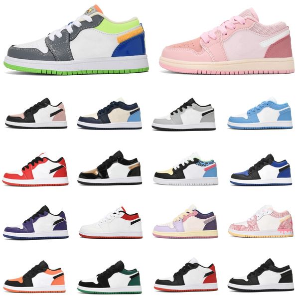 jumpman 1s 1 boys basketball kids shoes toddlers infants chicago sneakers children blue kid toddler baby outdoor shoe, Black
jumpman 1s 1 boys basketball kids shoes toddlers infants chicago sneakers children blue kid toddler baby outdoor shoe, Black