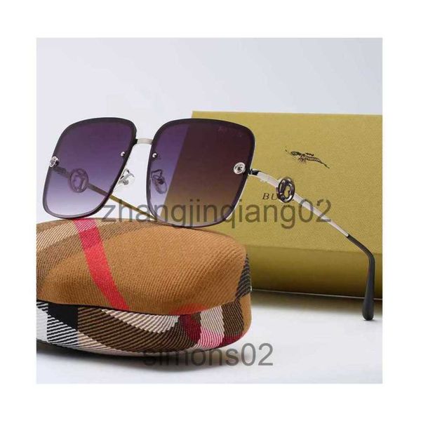 designer burbrery sunglass cycle luxurious fashion sport polarize sunglasses men women summer vintage baseball anti glare uv resistant drive, White;black
designer burbrery sunglass cycle luxurious fashion sport polarize sunglasses men women summer vintage baseball anti glare uv resistant drive, White;black