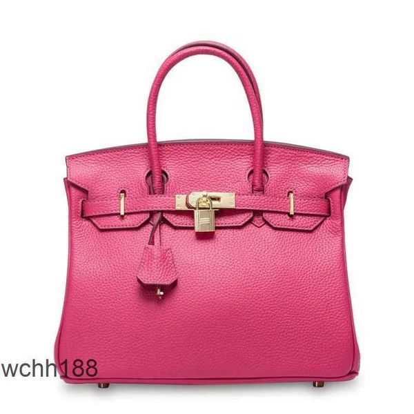 light pattern burkin birkins luxury bag bags 2023 shoulder limited handbag single edition soft leather litchi designer luxury whff
light pattern burkin birkins luxury bag bags 2023 shoulder limited handbag single edition soft leather litchi designer luxury whff