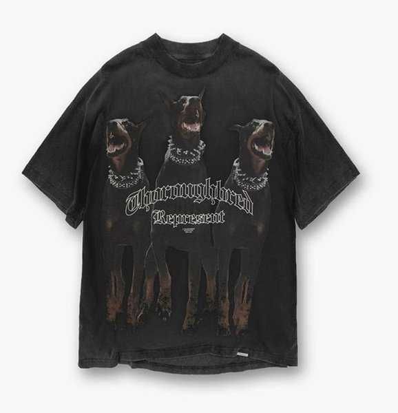 superior 2022 men digital printing t-shirts tee fashion mens women designers short sleeve t shirt size s-xl 2wbth, White;black
superior 2022 men digital printing t-shirts tee fashion mens women designers short sleeve t shirt size s-xl 2wbth, White;black