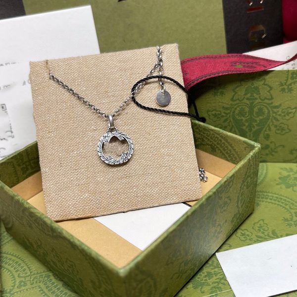 woman cuff designer pearl necklace fashion double g wedding luxury crystal necklace jewelry women men gift ggity precious metal hip hop neck, Silver
woman cuff designer pearl necklace fashion double g wedding luxury crystal necklace jewelry women men gift ggity precious metal hip hop neck, Silver