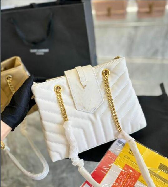luxury handbag designer crossbody tabby shoulder bag for women leather female fashion borse letters bolso lady cross body bag flap designer
luxury handbag designer crossbody tabby shoulder bag for women leather female fashion borse letters bolso lady cross body bag flap designer