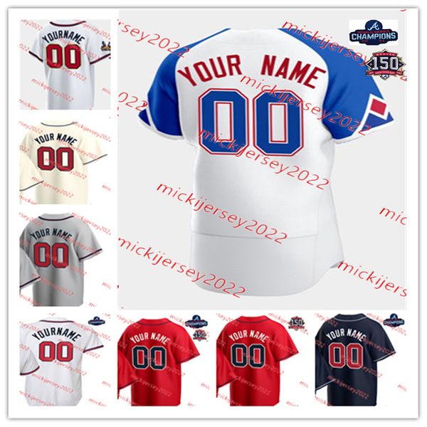 2023 city connect baseball jersey ken griffey sr. kevin millwood jeff francoeur adam laroche ryan klesko derek lowe deion sanders jerseys cu, Black
2023 city connect baseball jersey ken griffey sr. kevin millwood jeff francoeur adam laroche ryan klesko derek lowe deion sanders jerseys cu, Black