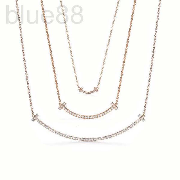 earrings necklace designer smiling face star same 925 silver diamond rose gold healing ornament 1oaq
earrings necklace designer smiling face star same 925 silver diamond rose gold healing ornament 1oaq