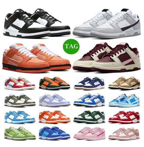 panda low shoes designer dunks sneakers men women white black panda grey fog vintage green magma ge syracuse mummy shoe dunkies mens flat tr
panda low shoes designer dunks sneakers men women white black panda grey fog vintage green magma ge syracuse mummy shoe dunkies mens flat tr