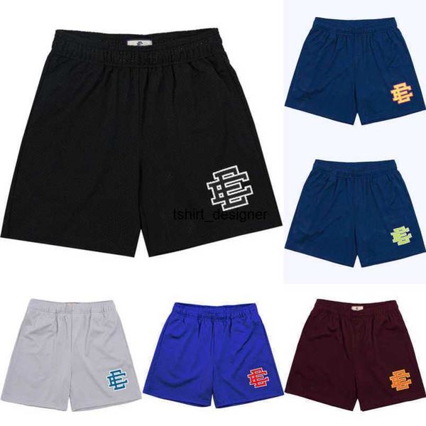 men's luxury ee fashion shorts eric emanuel basic new york city skyline men women jog pants casual loose fitness short muscle sports pa, White;black
men's luxury ee fashion shorts eric emanuel basic new york city skyline men women jog pants casual loose fitness short muscle sports pa, White;black