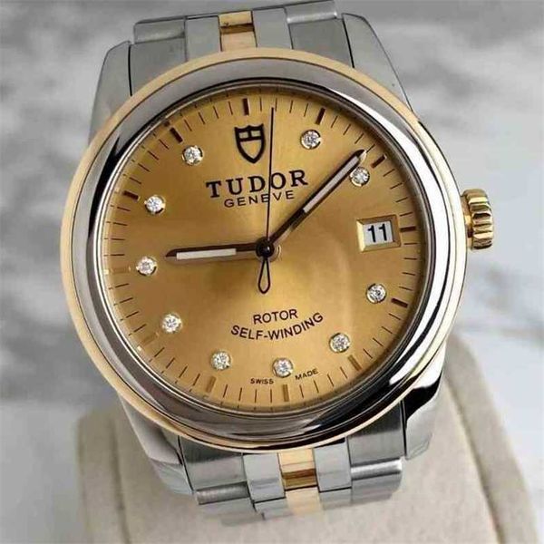 fashion watches mens montre diamond movement luxury designer watch fashion women's men's tudors a3ek z9jy, Slivery;golden
fashion watches mens montre diamond movement luxury designer watch fashion women's men's tudors a3ek z9jy, Slivery;golden