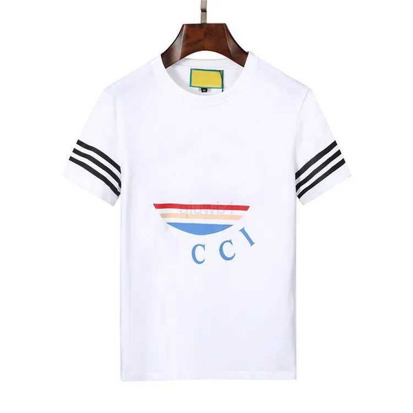 mens designer t shirt letter print tees men women short sleeve hip hop style t-shirts teesjsdu, White;black
mens designer t shirt letter print tees men women short sleeve hip hop style t-shirts teesjsdu, White;black