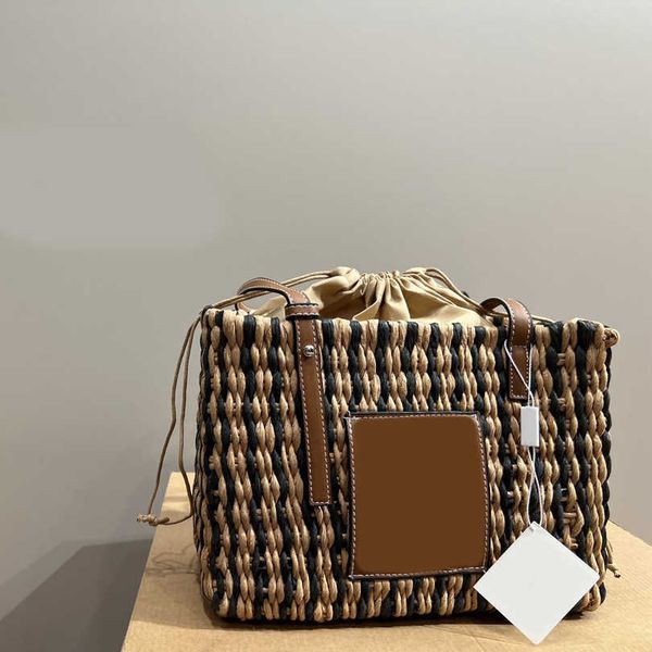 beach bags women summer designer bags luxury handbags straw basket tote shoulder bag handbag leather designer crossbody beach handbags 23031
beach bags women summer designer bags luxury handbags straw basket tote shoulder bag handbag leather designer crossbody beach handbags 23031