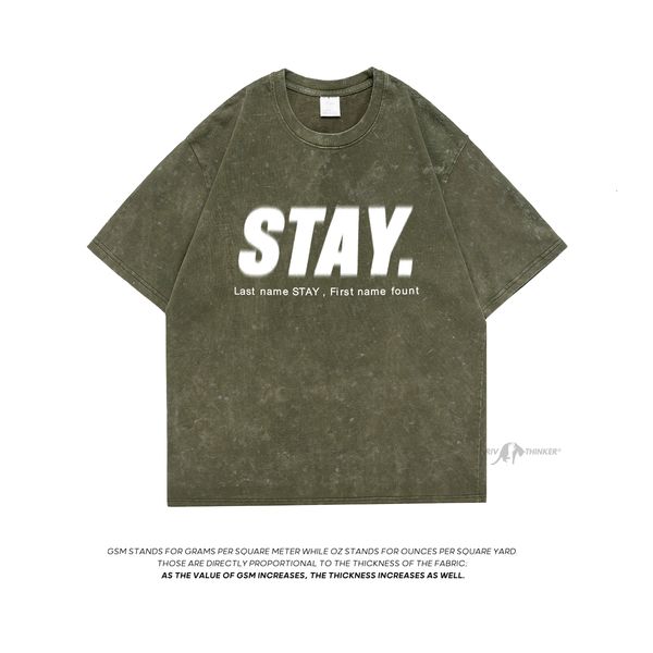men s t shirts extfine stay tie dye vintage t shirt distressed men acid wash retro t shirts oversized male clothing tshirt tee y2k 230330, White;black
men s t shirts extfine stay tie dye vintage t shirt distressed men acid wash retro t shirts oversized male clothing tshirt tee y2k 230330, White;black
