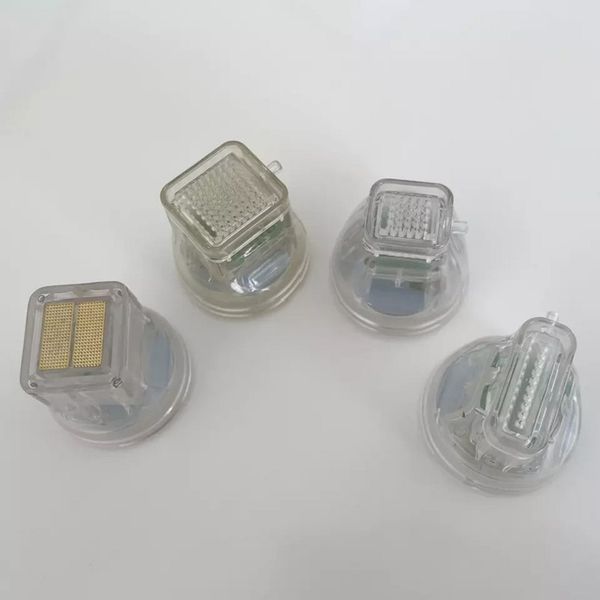 accessories & parts disposable replacement 10/25/64/nano pin head gold cartridge fractional rf microneedle microneedling micro needle machin
accessories & parts disposable replacement 10/25/64/nano pin head gold cartridge fractional rf microneedle microneedling micro needle machin