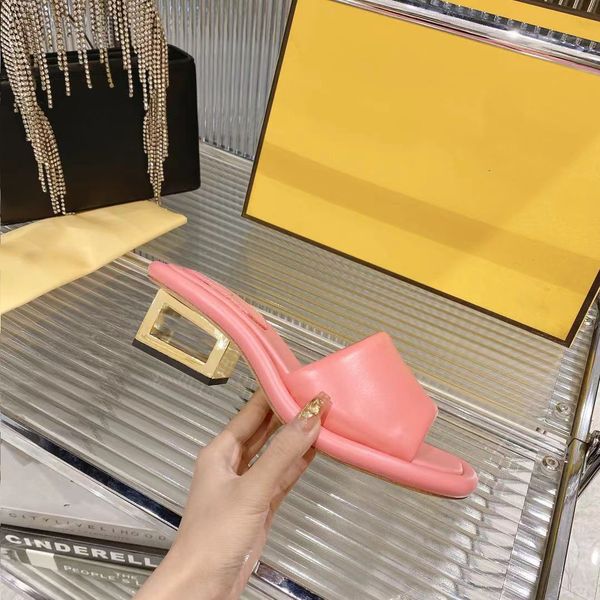 fendyity baguette designer sandals women luxurys sandal leather slides square metal heels slipper sculptural med heel summer shoe 1 xh3y
fendyity baguette designer sandals women luxurys sandal leather slides square metal heels slipper sculptural med heel summer shoe 1 xh3y