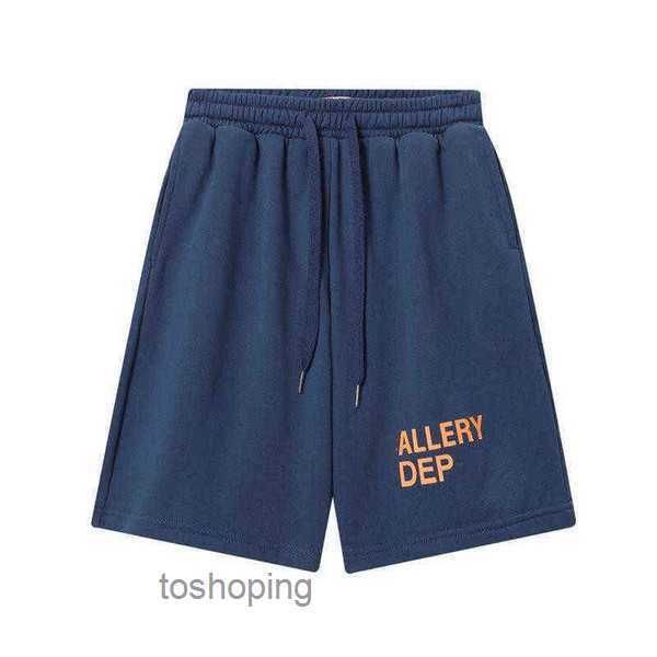 mens shorts galleryes designer swim short inaka quick-drying camouflage luminous beach striped casual pants anti-pilling breathable uobj, White;black
mens shorts galleryes designer swim short inaka quick-drying camouflage luminous beach striped casual pants anti-pilling breathable uobj, White;black