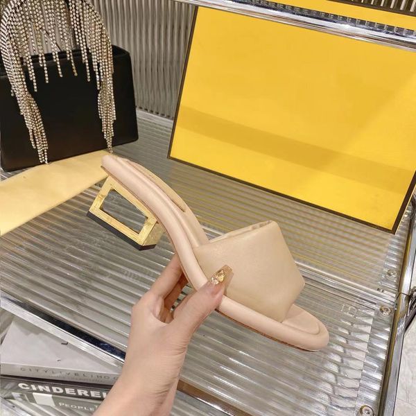 designer sandals women luxurys sandal leather fendyity baguette slides square metal heels slipper sculptural med heel summer shoe 2 sgeb
designer sandals women luxurys sandal leather fendyity baguette slides square metal heels slipper sculptural med heel summer shoe 2 sgeb