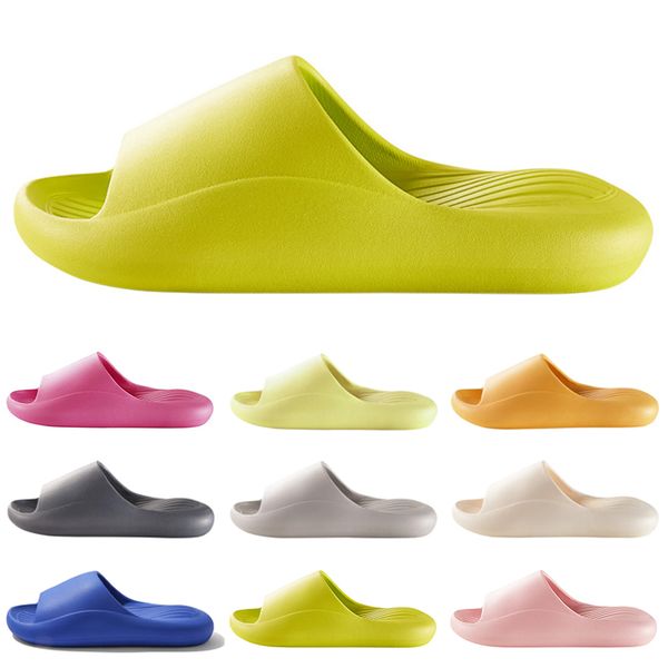 casual shoes solid color blacks populars silvers taupe dlives grey blue green walking low softs multi leather mens womens sneaker indoor tra, Black
casual shoes solid color blacks populars silvers taupe dlives grey blue green walking low softs multi leather mens womens sneaker indoor tra, Black