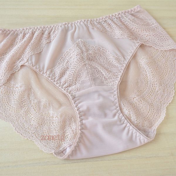 women's panties 5pcs/batch women's underwear women's underwear lace briefing women's hippie underwear plus size women�, Black;pink
women's panties 5pcs/batch women's underwear women's underwear lace briefing women's hippie underwear plus size women�, Black;pink