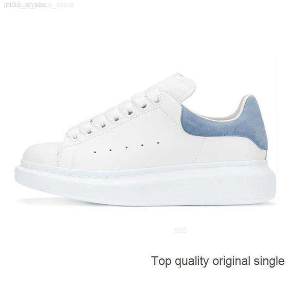 plate-forme designer sneakers casual shoes for men women alexanders mc queens sneakers mens womens trainers sports
plate-forme designer sneakers casual shoes for men women alexanders mc queens sneakers mens womens trainers sports