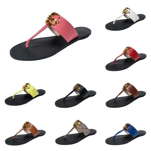 women chevron thong famous sandal g buckle slippers brown green red chevron pattern rubber insole flip flops slides woman fashion flat sole, Black
women chevron thong famous sandal g buckle slippers brown green red chevron pattern rubber insole flip flops slides woman fashion flat sole, Black