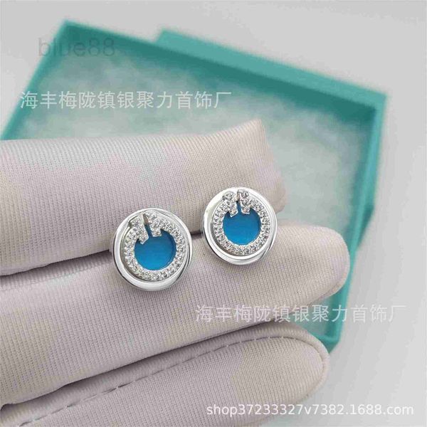 stud designer ins wind s925 silver classic double -shaped drop ape drill earrings sweet student fashion gift 44xx, Golden;silver
stud designer ins wind s925 silver classic double -shaped drop ape drill earrings sweet student fashion gift 44xx, Golden;silver