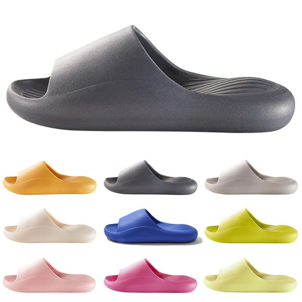 casual shoes solid color whites silvers taupe dlives grey blue green walking low soft multis leather mens womens sneaker indoor trainer, Black
casual shoes solid color whites silvers taupe dlives grey blue green walking low soft multis leather mens womens sneaker indoor trainer, Black