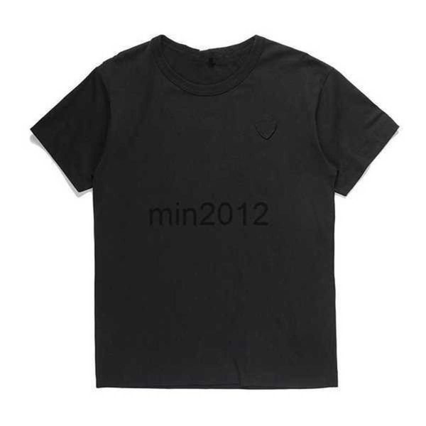 fashi t shirts for women designer red heart commes casual women s des badge garcons high, White;black
fashi t shirts for women designer red heart commes casual women s des badge garcons high, White;black