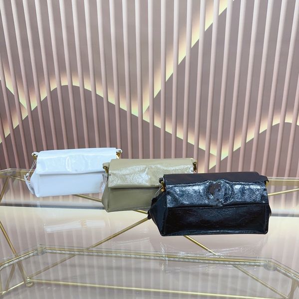 designer sling bags for women soft cowhide shoulder bag fashion joker crossbody bag with folding gift box
designer sling bags for women soft cowhide shoulder bag fashion joker crossbody bag with folding gift box