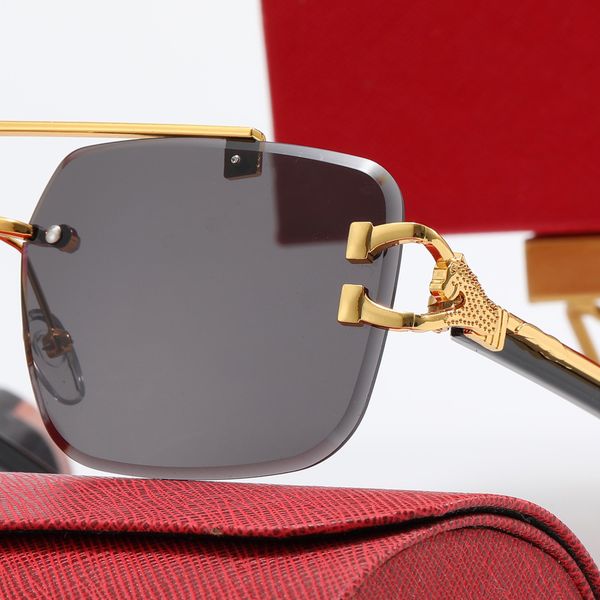 polarized designer sunglasses men's and women's luxury sunglasses travel beach sunscreen shading classic sunglasses can be selecte, Black
polarized designer sunglasses men's and women's luxury sunglasses travel beach sunscreen shading classic sunglasses can be selecte, Black