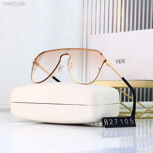 luxury designer versage sunglasses men's women's vercace sunglasses fashion trend glasses slimming sunglasses uv protection clear, White;black
luxury designer versage sunglasses men's women's vercace sunglasses fashion trend glasses slimming sunglasses uv protection clear, White;black