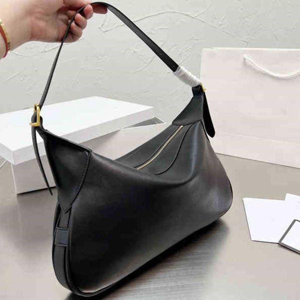 bags women handbag shoulder splicing soft leather designer crossbody lady zipper purses 220302
bags women handbag shoulder splicing soft leather designer crossbody lady zipper purses 220302