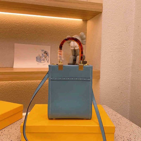 designer tote bag handbag women shoulder bags fashion handle mini handbags luxury leather shopping messenger crossbody bags 220722
designer tote bag handbag women shoulder bags fashion handle mini handbags luxury leather shopping messenger crossbody bags 220722