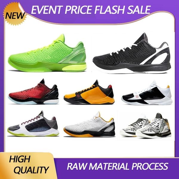 2023 new kobes 6 grinchs basketball shoes bruce lee mens trainers zoom del sol women fitness shoe mamba 5 chaos bruce lee alternate kids lak
2023 new kobes 6 grinchs basketball shoes bruce lee mens trainers zoom del sol women fitness shoe mamba 5 chaos bruce lee alternate kids lak