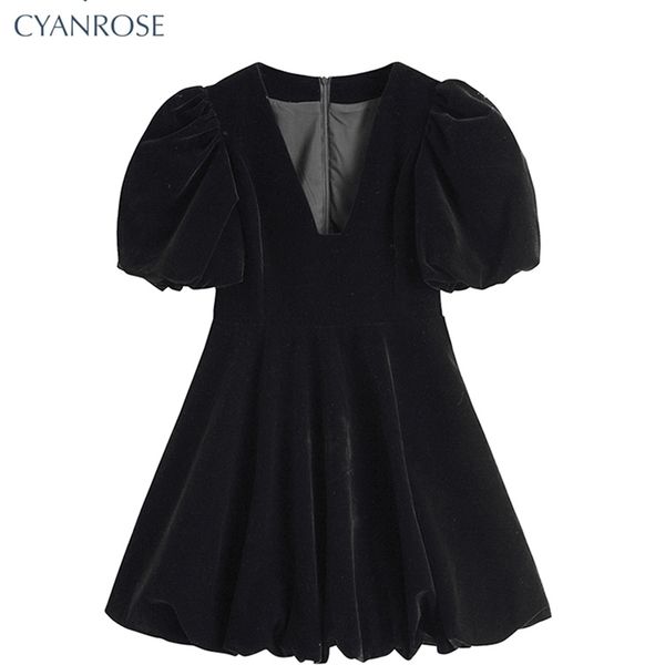 casual dresses vintage french crop dres 50s 60s audrey hepburn flannel v neck puff short sleeve party elegant fluffy frocks 230330, Black;gray
casual dresses vintage french crop dres 50s 60s audrey hepburn flannel v neck puff short sleeve party elegant fluffy frocks 230330, Black;gray