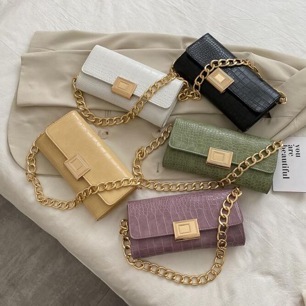 2023 bags fashion luxury women crossbody purse handbags diesels leather purses shoulder casual square handbag totes
2023 bags fashion luxury women crossbody purse handbags diesels leather purses shoulder casual square handbag totes