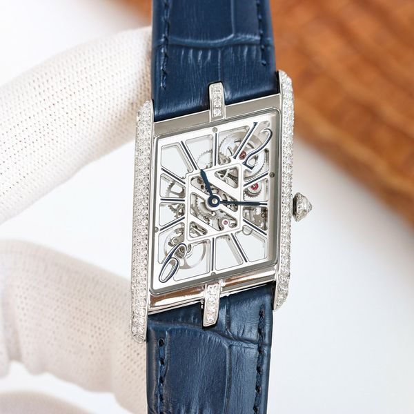 hollow mens watch automatic mechanical watches sapphire 47.15 x 26.2mm fashion business wristwatches montre de luxe, Slivery;golden
hollow mens watch automatic mechanical watches sapphire 47.15 x 26.2mm fashion business wristwatches montre de luxe, Slivery;golden