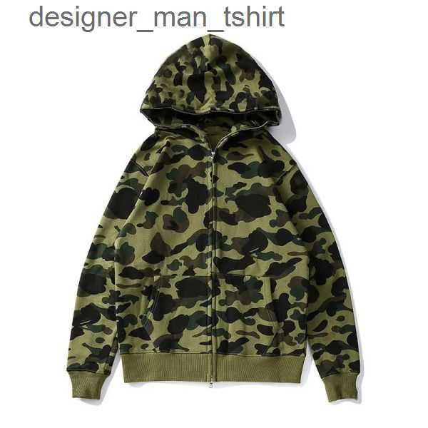 designer shark apes hoodies zipper sweatshirts fashion full zip hoodie crazy face jacket warm jackets big abc felpa camo sudadera hooded coa, Black
designer shark apes hoodies zipper sweatshirts fashion full zip hoodie crazy face jacket warm jackets big abc felpa camo sudadera hooded coa, Black