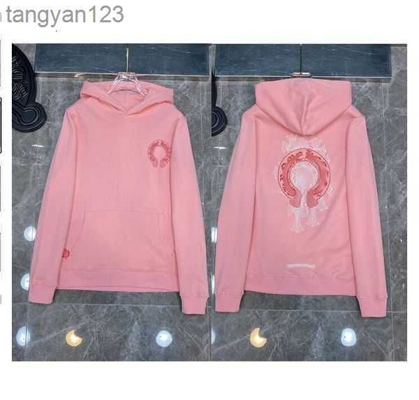 classic fashion luxury zipper ch hoodies designer horseshoe sanskrit cross print pullover hooded coat jacket sweatshirts sweater 73 x1m605u, Black
classic fashion luxury zipper ch hoodies designer horseshoe sanskrit cross print pullover hooded coat jacket sweatshirts sweater 73 x1m605u, Black
