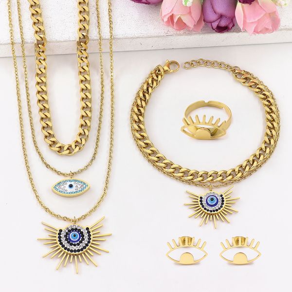 vintage pendants necklaces for men women designer bronze gold neckwear womens jewelry luxury c diamond love pearl party necklace gift 4 pcs, Silver
vintage pendants necklaces for men women designer bronze gold neckwear womens jewelry luxury c diamond love pearl party necklace gift 4 pcs, Silver