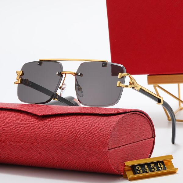 designer sunglasses polarized sunglasses men's and women's luxury sunglasses travel beach sunscreen shading classic sunglasses can, Black
designer sunglasses polarized sunglasses men's and women's luxury sunglasses travel beach sunscreen shading classic sunglasses can, Black