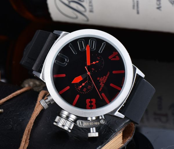 mens watch designer watches automatic mechanical movement sapphire waterproof sports wristwatches for men, Slivery;brown
mens watch designer watches automatic mechanical movement sapphire waterproof sports wristwatches for men, Slivery;brown