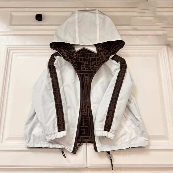 windproof baby sunscreen jackets girls boys clothes wearable on both sides kids jacket kid cloth hooded students sports fasion summer spring, Blue;gray
windproof baby sunscreen jackets girls boys clothes wearable on both sides kids jacket kid cloth hooded students sports fasion summer spring, Blue;gray