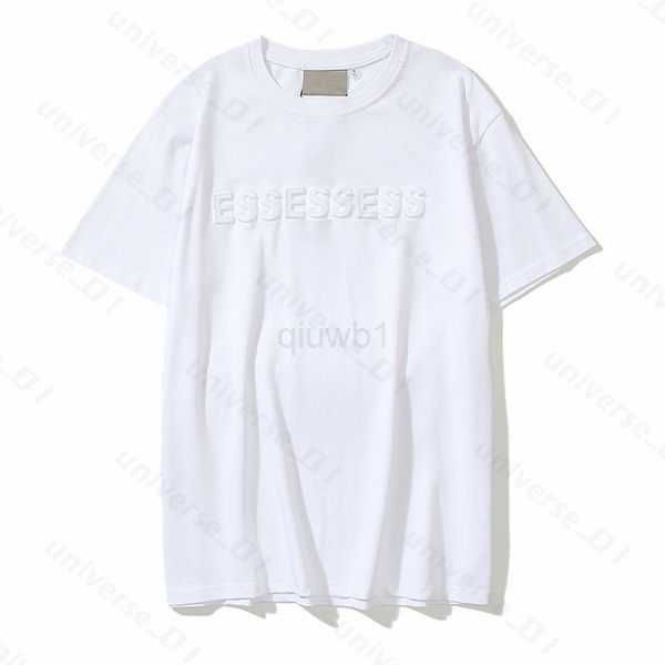 ess mens womens designers t shirts for man s summer fashion essen luxurys letter tshirts clothing polos apparel sleeved bear tshirt tees 1b, White;black
ess mens womens designers t shirts for man s summer fashion essen luxurys letter tshirts clothing polos apparel sleeved bear tshirt tees 1b, White;black