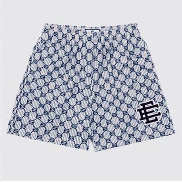mens shorts fashion shoets clothing apparel sand beach youth dress star pattern cargo shorts m xl 2xl 3xl 4xl leisure youth sweatshirt, White;black
mens shorts fashion shoets clothing apparel sand beach youth dress star pattern cargo shorts m xl 2xl 3xl 4xl leisure youth sweatshirt, White;black