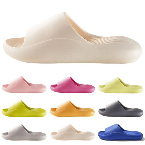 casual shoes solid color blacks leisure silvers taupe dlives grey blue green walking lows soft multi leather mens womens sneaker indoor trai
casual shoes solid color blacks leisure silvers taupe dlives grey blue green walking lows soft multi leather mens womens sneaker indoor trai