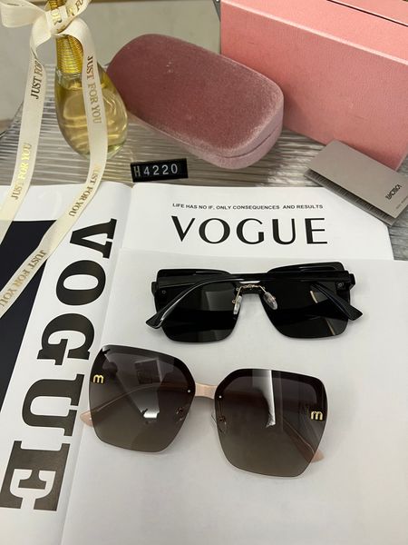 no border luxury sunglasses polaroid lens designer womens mens goggle senior eyewear for women eyeglasses frame vintage metal sun glasses wi, White;black
no border luxury sunglasses polaroid lens designer womens mens goggle senior eyewear for women eyeglasses frame vintage metal sun glasses wi, White;black