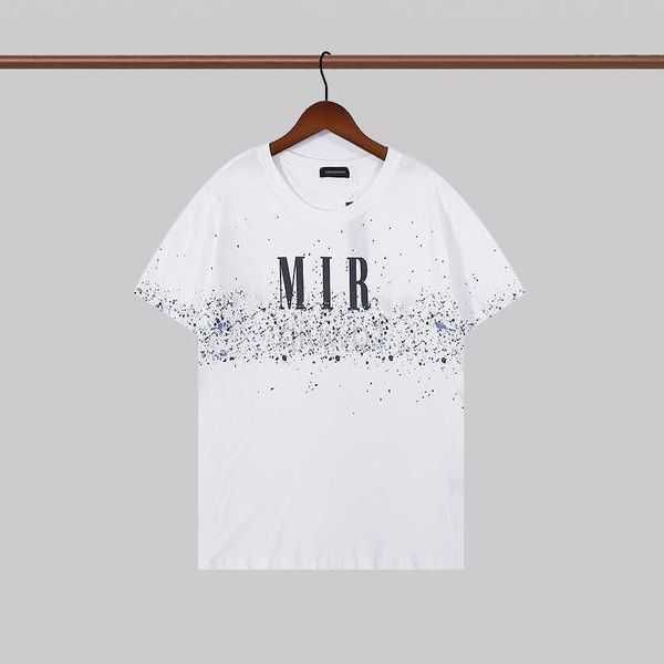 2022 new mens womens designer t shirts printed fashion man t-shirt cotton casual tees short sleeve luxury hip hop streetwear 35cu2, White;black
2022 new mens womens designer t shirts printed fashion man t-shirt cotton casual tees short sleeve luxury hip hop streetwear 35cu2, White;black