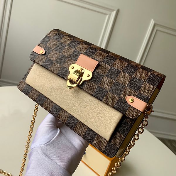 designer chain bag luxury flap bags 19cm genuine leather underarm bag high imitation shoulder bag with box zl021
designer chain bag luxury flap bags 19cm genuine leather underarm bag high imitation shoulder bag with box zl021