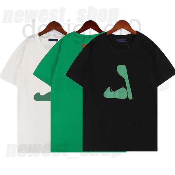 men's t-shirts popular 2022 summer paris mens designer tee luxury diamond tshirt letter t shirt classic fashion womens short sleeve cas, White;black
men's t-shirts popular 2022 summer paris mens designer tee luxury diamond tshirt letter t shirt classic fashion womens short sleeve cas, White;black