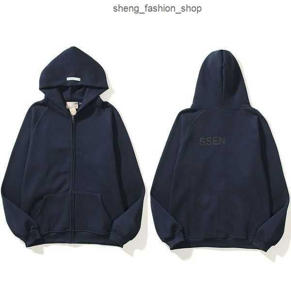 fear of es hoodie designer hoodies for mens womens hoody sweatshirt letter printed long sleeve crewneck hooded white black 5 9kdl god
fear of es hoodie designer hoodies for mens womens hoody sweatshirt letter printed long sleeve crewneck hooded white black 5 9kdl god