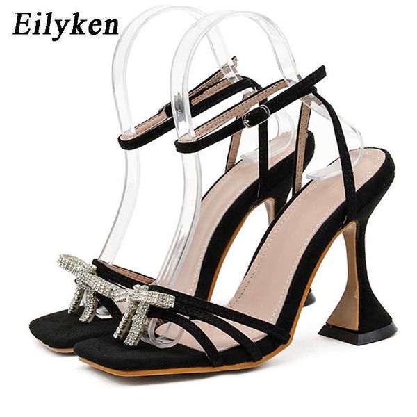 women shoes gladiator sandals high heels sandals summer party dress shoes buckles pumps big size 42 230306, Black
women shoes gladiator sandals high heels sandals summer party dress shoes buckles pumps big size 42 230306, Black