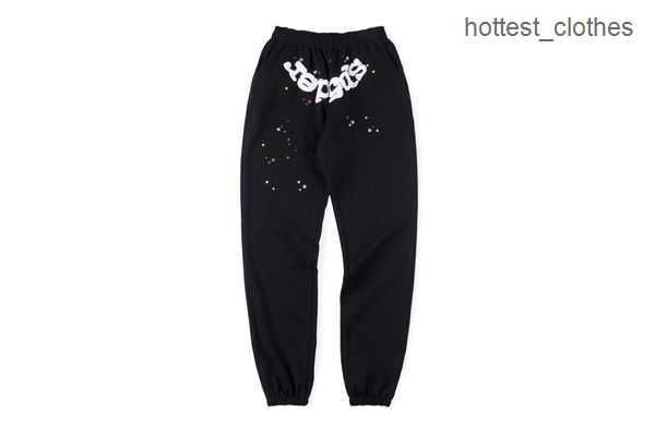2023 red sp5der 555555 hoodie men women angel number puff pastry printing graphic spider web sweatshirts streetwear 8 udg9, Black
2023 red sp5der 555555 hoodie men women angel number puff pastry printing graphic spider web sweatshirts streetwear 8 udg9, Black